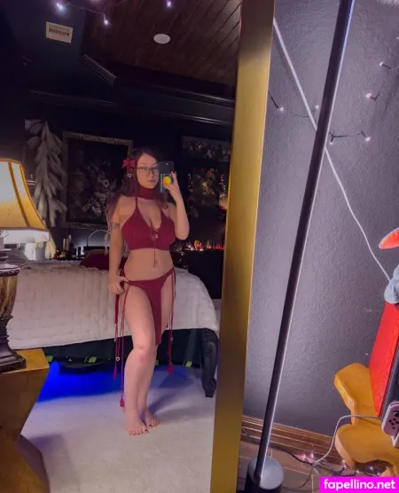 Gotheggtv OnlyFans Thumbnail #5QHrE9RA1s