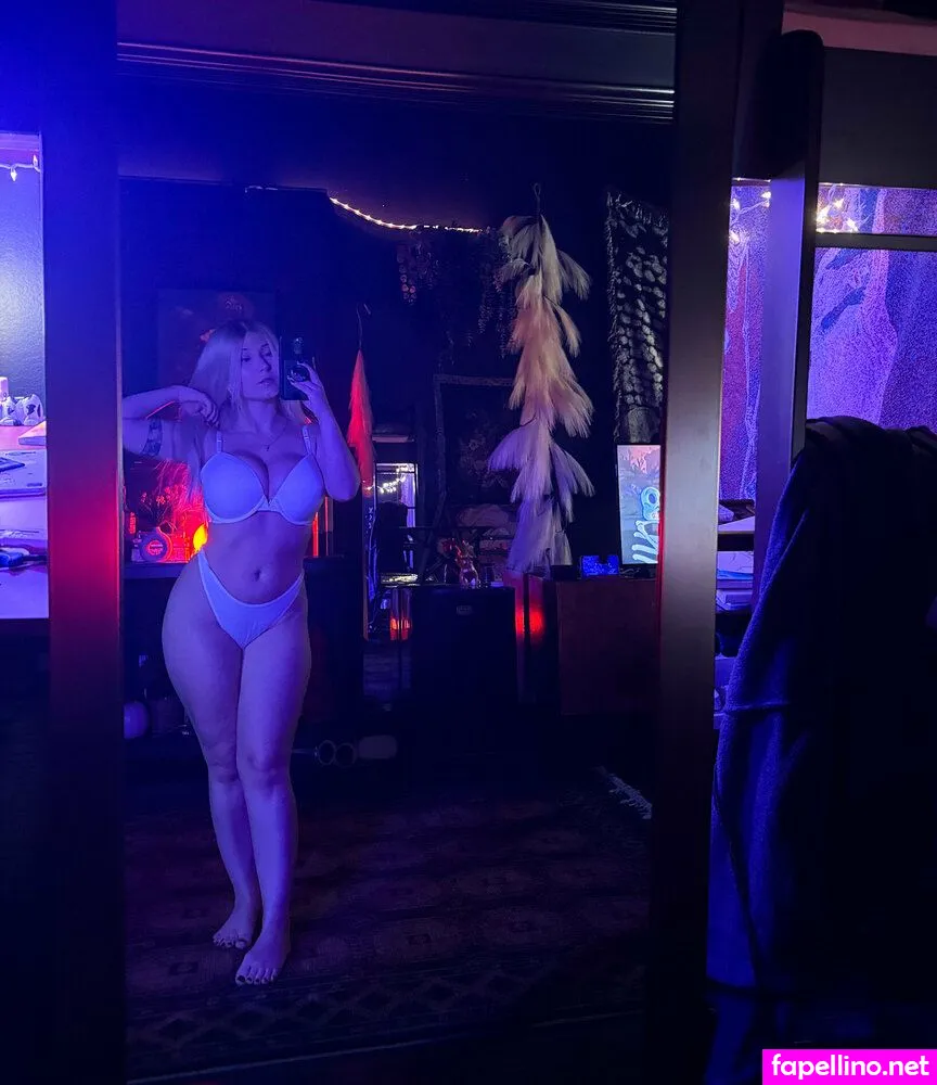 goth__egg, gotheggtv Nude Leaked OnlyFans Photo #WuS75iovJq