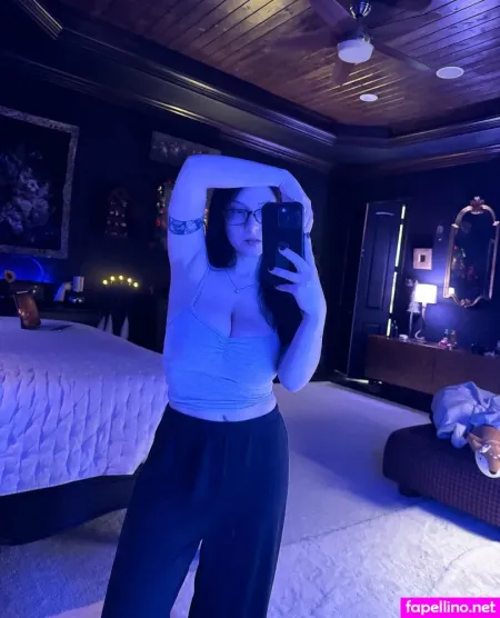 Gotheggtv OnlyFans Thumbnail #slVjETakbH