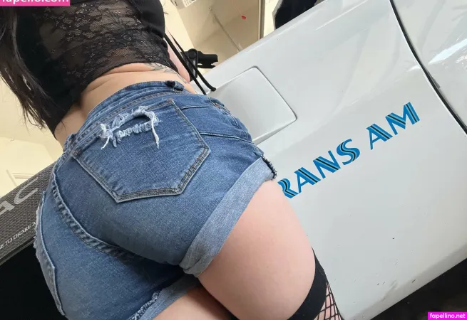 Gothf4iry OnlyFans Thumbnail #7h9G8eXjdg