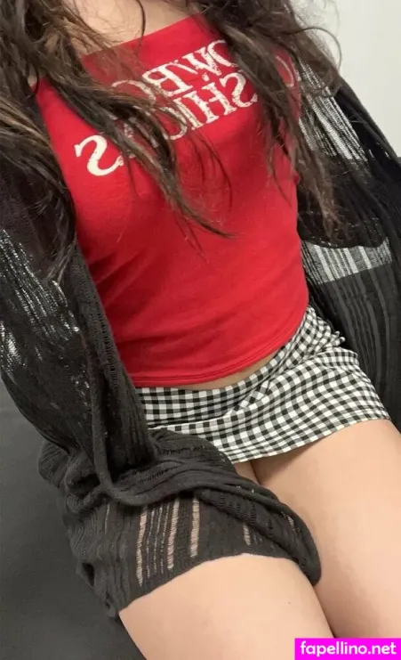 Gothf4iry OnlyFans Thumbnail #bRxv42aNnB