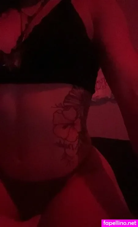 Gothf4iry OnlyFans Thumbnail #yHPhUnMbwM