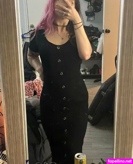 Gothfairyfiona Free OnlyFans Thumbnail #e9q7s8JSPo