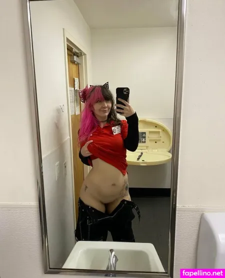 Gothfairyfiona Free OnlyFans Thumbnail #uJ0l2T6Msu