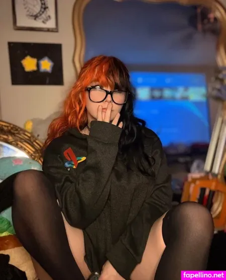 Gothfairyfiona OnlyFans Thumbnail #TfuLY0BNyS