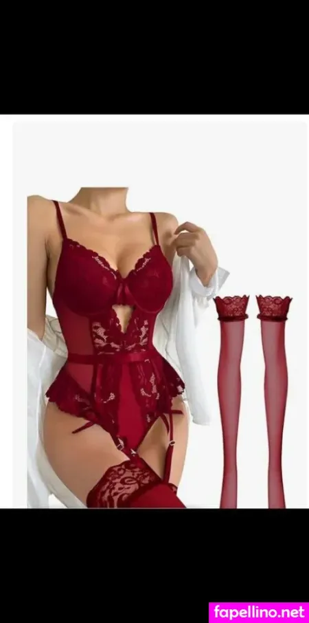 Gothfairyfiona OnlyFans Thumbnail #hPpHCnVwGB