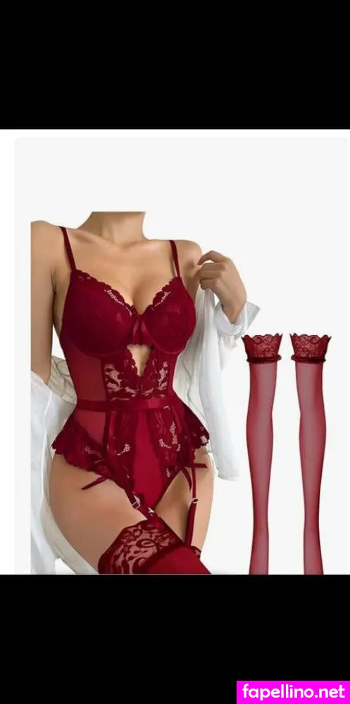 Gothfairyfiona Nude Leaked OnlyFans Photo #hPpHCnVwGB