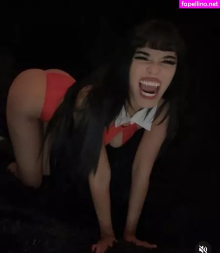 Gothg1rl OnlyFans Thumbnail #OnvlRI6qIK
