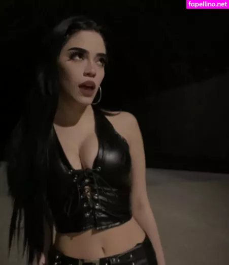 Gothg1rl OnlyFans Thumbnail #i5zaLbsA0R