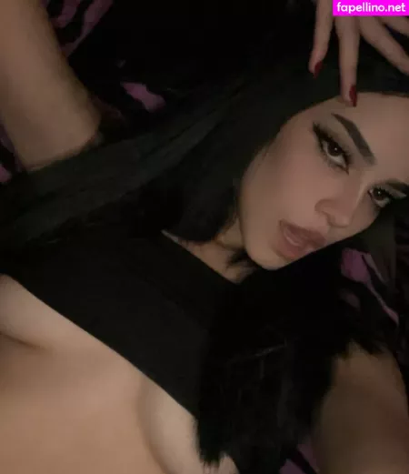 Gothg1rl OnlyFans Thumbnail #t5AGWRJDQb