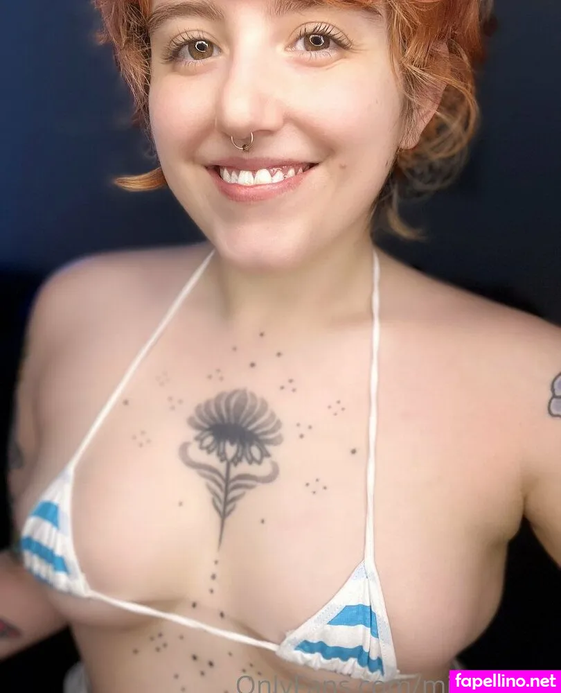 _gothmom, gothgamerfree Nude Leaked OnlyFans Photo #35oHnuQkOj