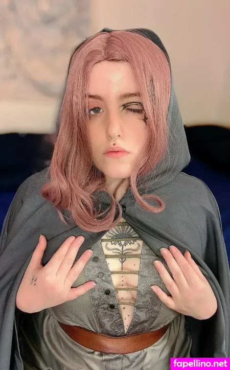 Gothgamerfree OnlyFans Thumbnail #5GnwwwMMZF