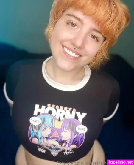 Gothgamerfree OnlyFans Thumbnail #8bAIz4hEYr