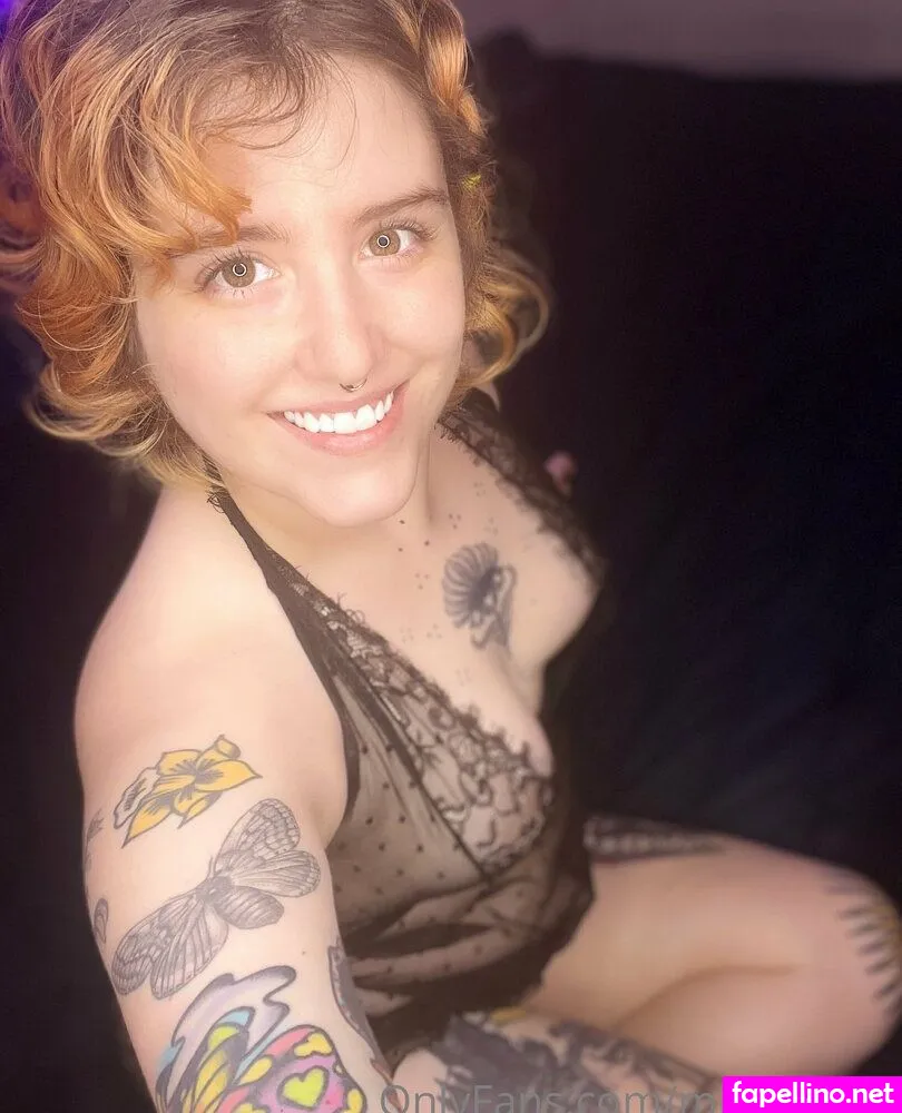 _gothmom, gothgamerfree Nude Leaked OnlyFans Photo #AWRsouAtSQ