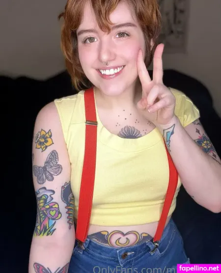 Gothgamerfree OnlyFans Thumbnail #EVdJEoK7Ro