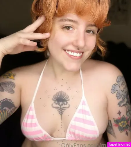 Gothgamerfree OnlyFans Thumbnail #GQDuxehirP