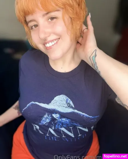 Gothgamerfree OnlyFans Thumbnail #HnpSZfgLlu