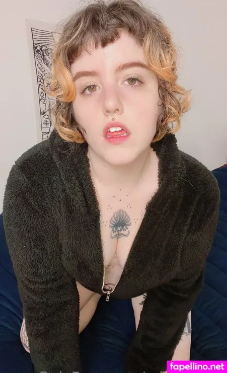 Gothgamerfree OnlyFans Thumbnail #JUgjbYscUs