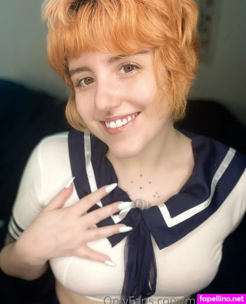 _gothmom, gothgamerfree Nude Leaked OnlyFans Photo #T3oRjKR7Gh