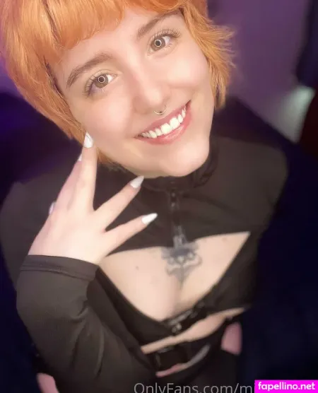 Gothgamerfree OnlyFans Thumbnail #TKlmZ3TYws