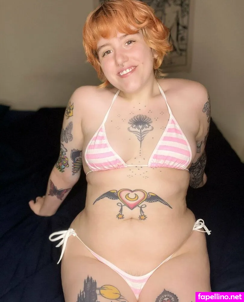 _gothmom, gothgamerfree Nude Leaked OnlyFans Photo #ZEdJZJ6HeN