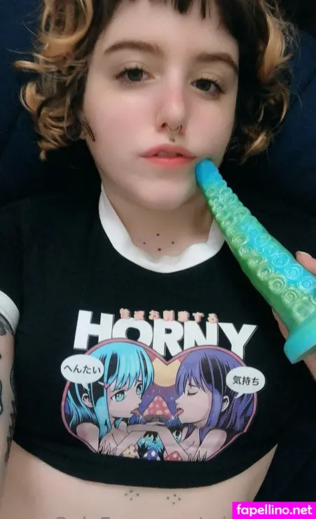 Gothgamerfree OnlyFans Thumbnail #brTH86NAG5