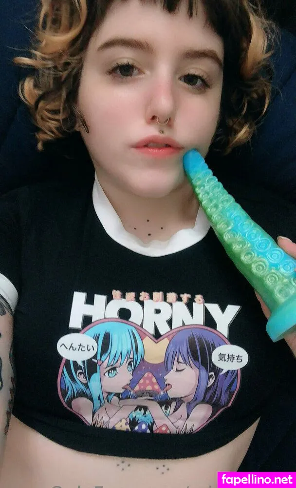 _gothmom, gothgamerfree Nude Leaked OnlyFans Photo #brTH86NAG5