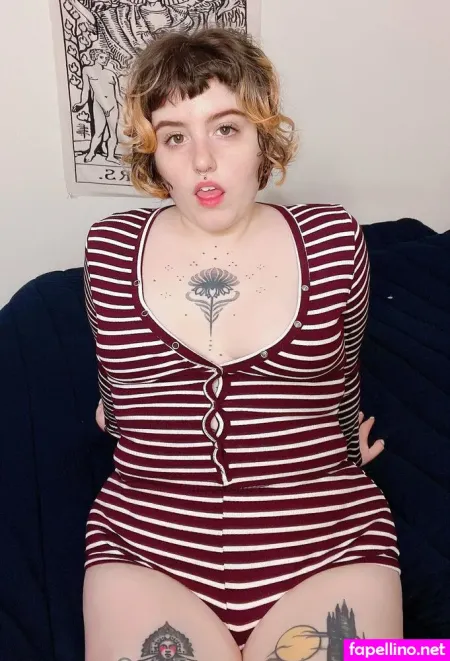 Gothgamerfree OnlyFans Thumbnail #oLpNMJjUTO