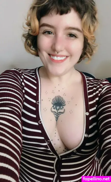 Gothgamerfree OnlyFans Thumbnail #sQgjF8vtCR