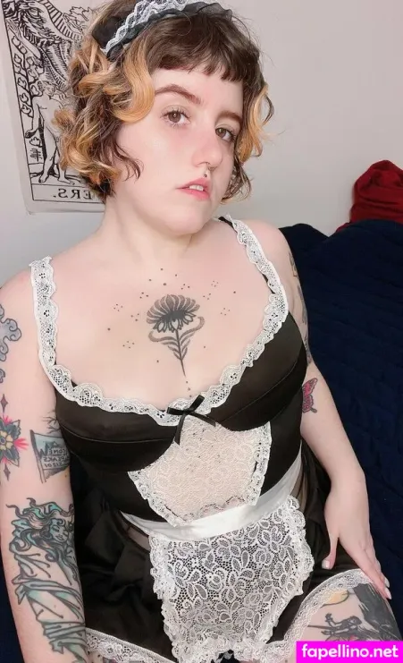 Gothgamerfree OnlyFans Thumbnail #tS1dx568aD
