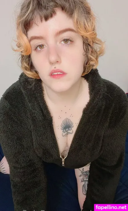 Gothgamerfree OnlyFans Thumbnail #uOtT7wB1PI