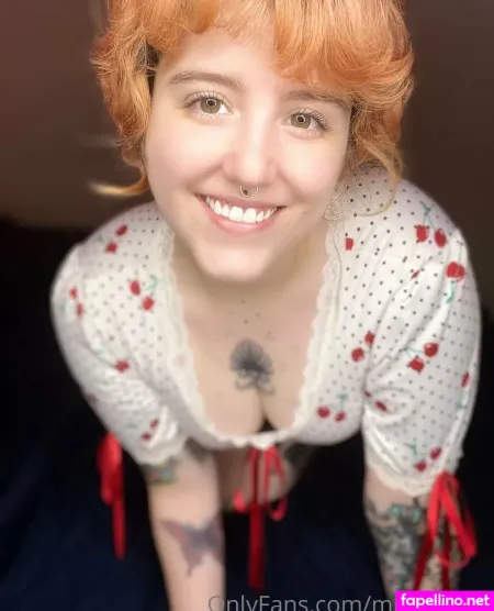 Gothgamerfree OnlyFans Thumbnail #vV7PBiH0Ys