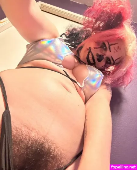 Gothgamergirly OnlyFans Thumbnail #F9CQmdXt1r