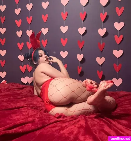 Gothgamergirly OnlyFans Thumbnail #yEXhY0kIO4