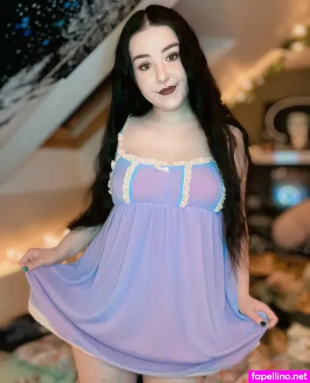 Gothgerms OnlyFans Thumbnail #2m0v9yKrR9