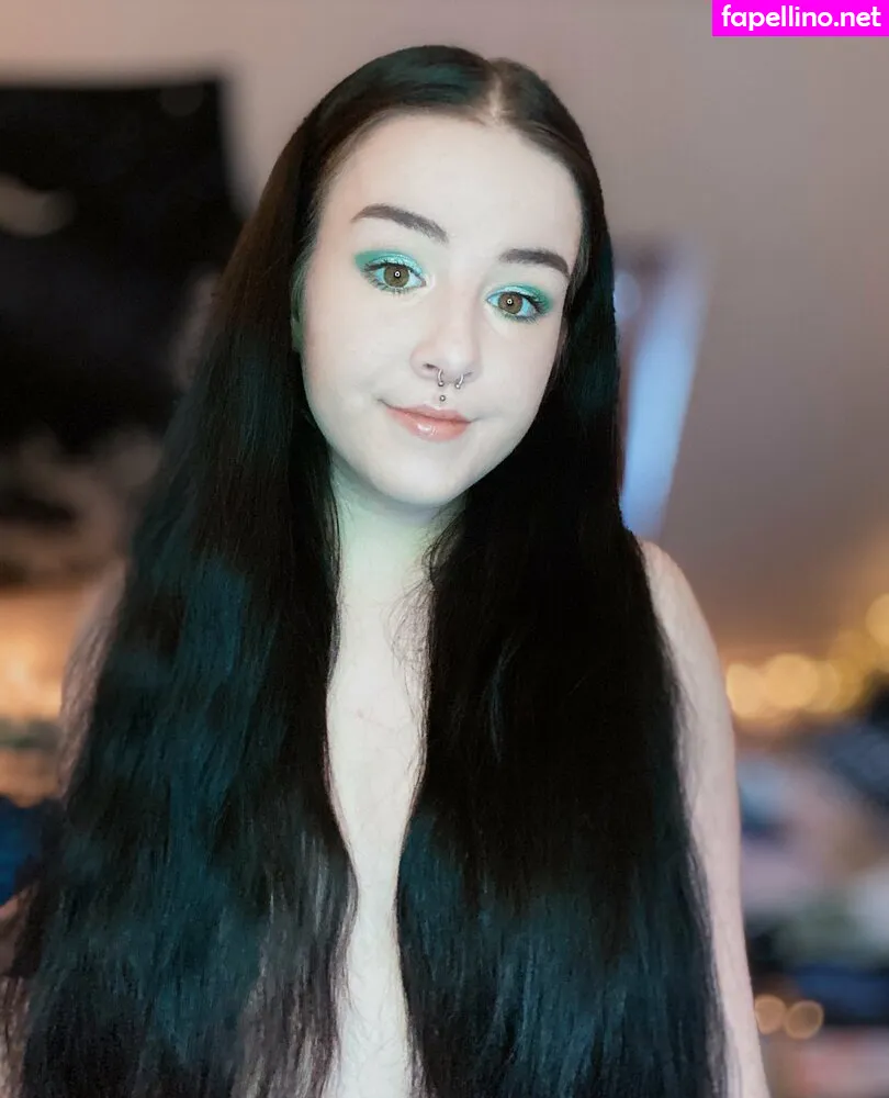 gothgermsfree, pshmk1900 Nude Leaked OnlyFans Photo #5Vi3vE6cY8