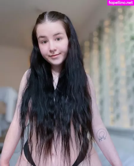 Gothgermsfree OnlyFans Thumbnail #PfIYYq9ukD