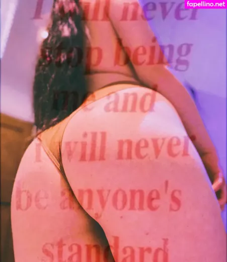 Gothgermsfree OnlyFans Thumbnail #cw9GIjb7ju