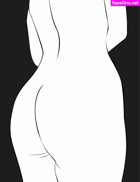 Gothgermsfree OnlyFans Thumbnail #ymGwwwizbL