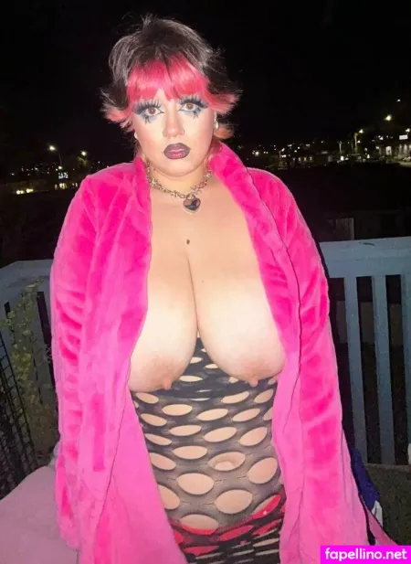 Gothgf5555 OnlyFans Thumbnail #4nDFam0HVJ