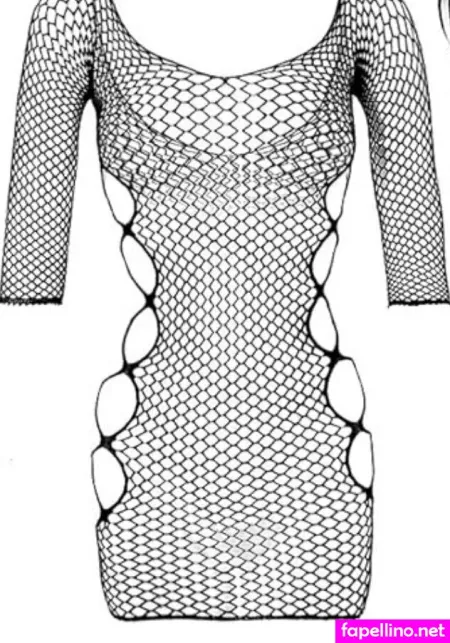 Gothgf5555 OnlyFans Thumbnail #FtFJAxBe10