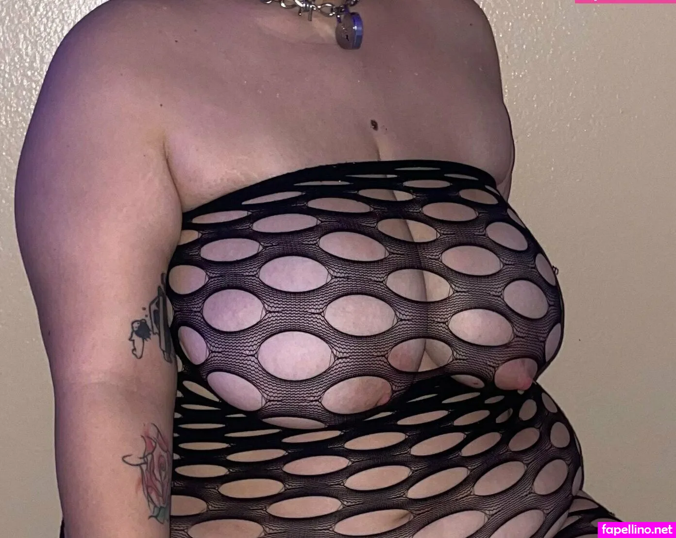 goal_diggaaa, gothgf5555 Nude Leaked OnlyFans Photo #IdQUkHL0Xd