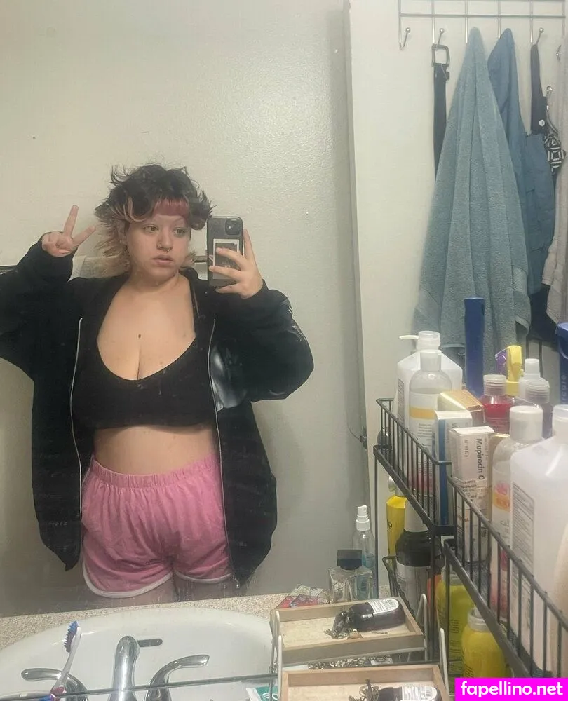 goal_diggaaa, gothgf5555 Nude Leaked OnlyFans Photo #T4TMihZqgg