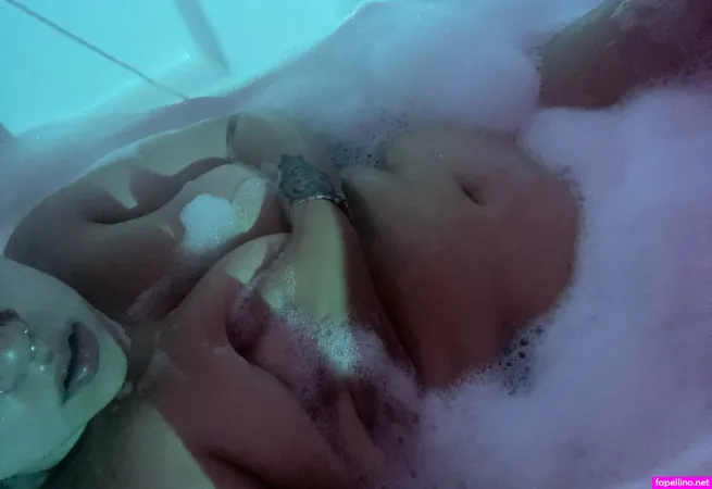 Gothgf5555 OnlyFans Thumbnail #W5StHPxfJg