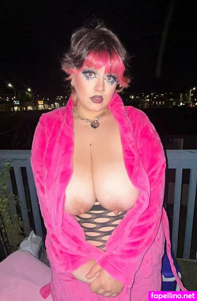 goal_diggaaa, gothgf5555 Nude Leaked OnlyFans Photo #XpiTIwfb5n