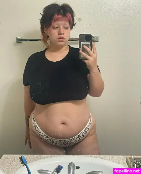 Gothgf5555 OnlyFans Thumbnail #Xy7Dr3zUaO