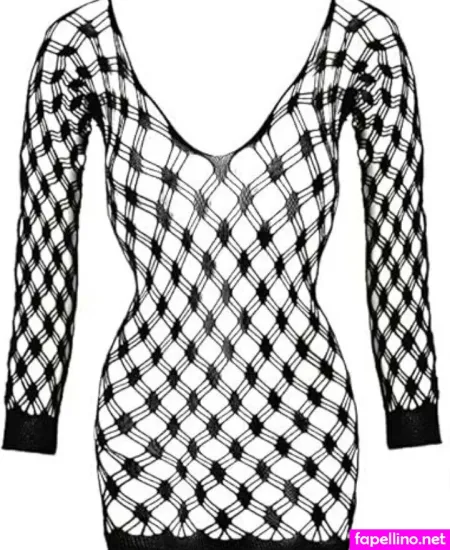 Gothgf5555 OnlyFans Thumbnail #jLUtHLMPKt