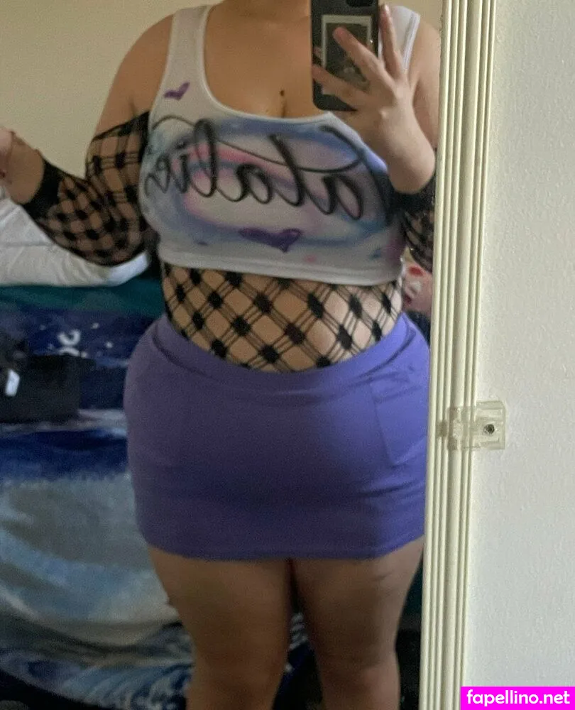 goal_diggaaa, gothgf5555 Nude Leaked OnlyFans Photo #oTz7tyog70