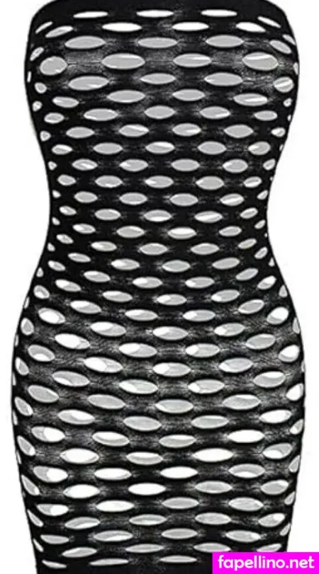 Gothgf5555 OnlyFans Thumbnail #qWe8VjkB32