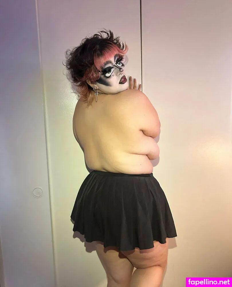 goal_diggaaa, gothgf5555 Nude Leaked OnlyFans Photo #tF6soJXuzY